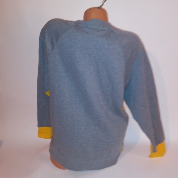 Victoria Secret PINK‎ Sweater - Picture 5 of 5